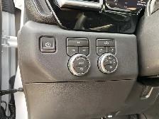 2026 GMC Sierra 3500HD SLE - Photo 22