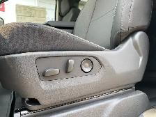 2026 GMC Sierra 3500HD SLE - Photo 23