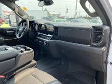2026 GMC Sierra 3500HD SLE - Photo 24
