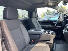 2026 GMC Sierra 3500HD SLE - Photo 25
