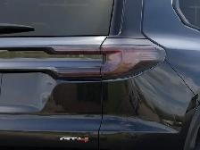 2027 GMC Acadia AT4 AWD - Photo 11