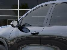 2027 GMC Acadia AT4 AWD - Photo 12