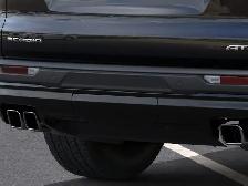 2027 GMC Acadia AT4 AWD - Photo 14