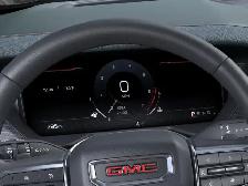 2027 GMC Acadia AT4 AWD - Photo 18