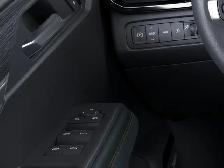 2027 GMC Acadia AT4 AWD - Photo 22