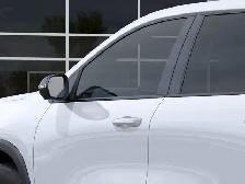 2027 GMC Acadia AT4 AWD - Photo 12