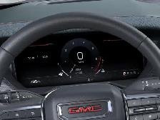 2027 GMC Acadia AT4 AWD - Photo 18
