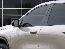 2027 Buick Enclave Sport Touring AWD - Photo 12