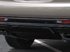 2027 Buick Enclave Sport Touring AWD - Photo 14