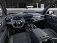 2027 Buick Enclave Sport Touring AWD - Photo 15