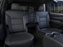 2027 Buick Enclave Sport Touring AWD - Photo 17