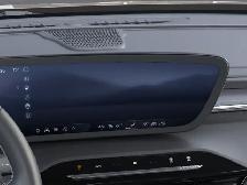 2027 Buick Enclave Sport Touring AWD - Photo 20