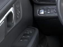 2027 Buick Enclave Sport Touring AWD - Photo 22
