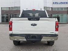 2021 Ford F-150 XLT - Photo 4