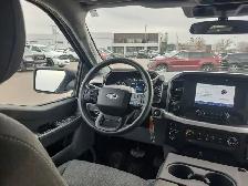 2021 Ford F-150 XLT - Photo 9