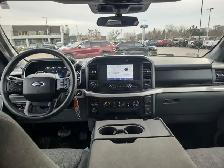 2021 Ford F-150 XLT - Photo 10