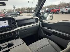2021 Ford F-150 XLT - Photo 11