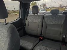 2021 Ford F-150 XLT - Photo 12