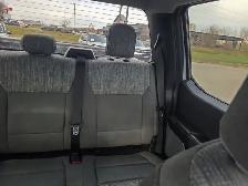 2021 Ford F-150 XLT - Photo 14