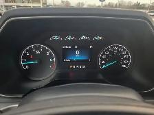2021 Ford F-150 XLT - Photo 15