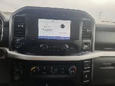 2021 Ford F-150 XLT - Photo 16