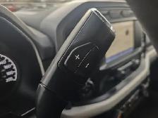 2021 Ford F-150 XLT - Photo 17