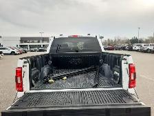 2021 Ford F-150 XLT - Photo 19