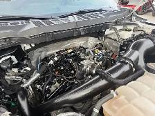 2021 Ford F-150 XLT - Photo 20