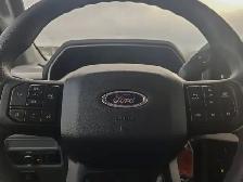2021 Ford F-150 XLT - Photo 21