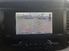 2021 Ford F-150 XLT - Photo 24