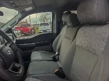 2021 Ford F-150 XLT - Photo 25