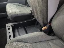 2021 Ford F-150 XLT - Photo 26