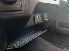 2021 Ford F-150 XLT - Photo 28