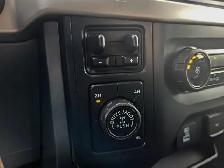 2021 Ford F-150 XLT - Photo 29