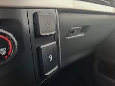 2021 Ford F-150 XLT - Photo 30