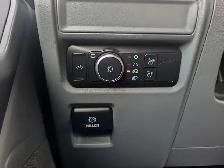 2021 Ford F-150 XLT - Photo 31