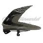 Lexus Gs350 2016-2020 Grille Lower Right Outer Bright Black W/F
