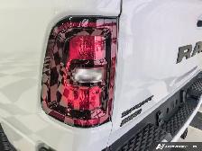 2027 Ram 1500 Sport Crew 4x4, 5.7L HEMI V8 - Photo 11
