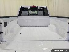 2027 Ram 1500 Sport Crew 4x4, 5.7L HEMI V8 - Photo 12
