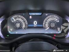 2027 Ram 1500 Sport Crew 4x4, 5.7L HEMI V8 - Photo 15