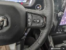 2027 Ram 1500 Sport Crew 4x4, 5.7L HEMI V8 - Photo 16