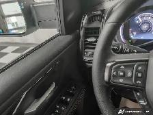 2027 Ram 1500 Sport Crew 4x4, 5.7L HEMI V8 - Photo 17