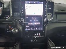 2027 Ram 1500 Sport Crew 4x4, 5.7L HEMI V8 - Photo 19