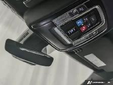 2027 Ram 1500 Sport Crew 4x4, 5.7L HEMI V8 - Photo 21