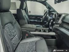 2027 Ram 1500 Sport Crew 4x4, 5.7L HEMI V8 - Photo 22