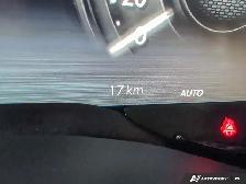 2027 Ram 1500 Sport Crew 4x4, 5.7L HEMI V8 - Photo 26