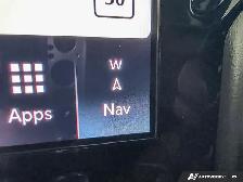 2027 Ram 1500 Sport Crew 4x4, 5.7L HEMI V8 - Photo 28