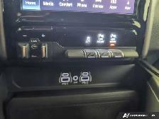2027 Ram 1500 Sport Crew 4x4, 5.7L HEMI V8 - Photo 30