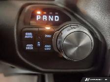 2027 Ram 1500 Sport Crew 4x4, 5.7L HEMI V8 - Photo 31