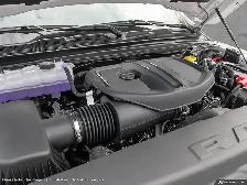 2027 Ram 1500 Sport Crew Cab 4WD - Photo 6